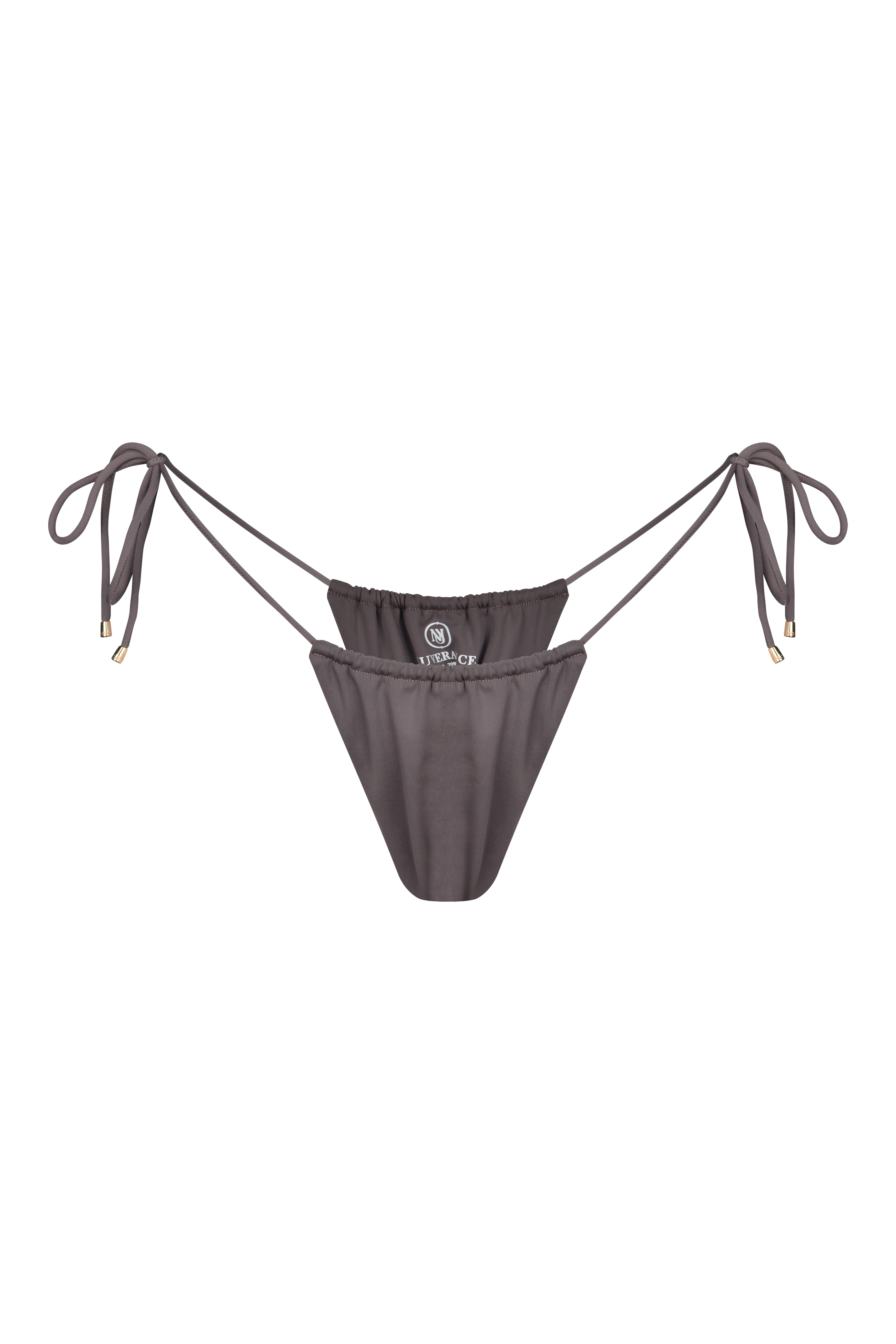 BRUNA BOTTOM | STONE