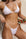 FLORAL ESCAPE VIOLET
